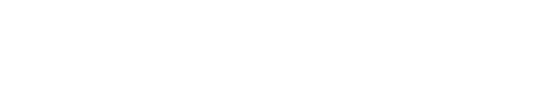 Venture Arts